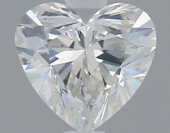 0.7 Carat