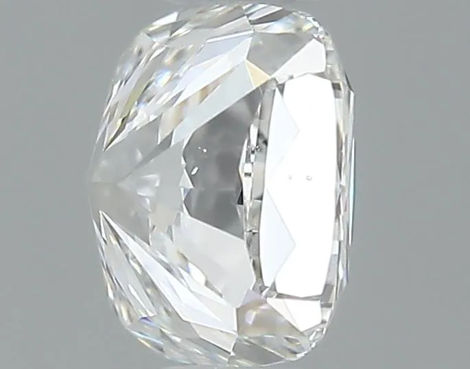 0.78 Carat