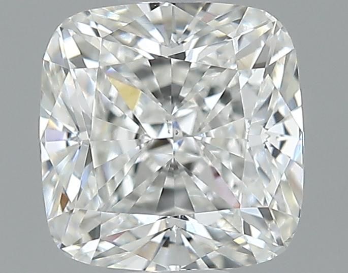 0.78 Carat