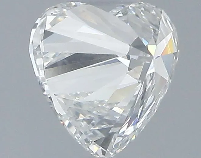 0.71 Carat