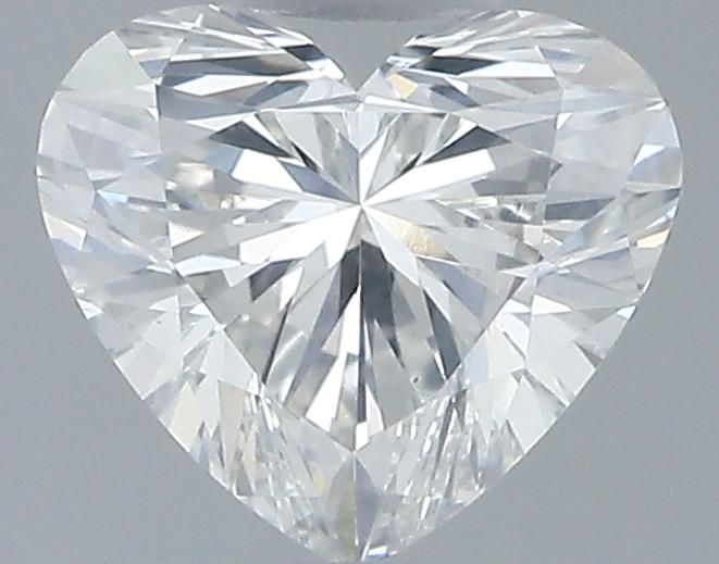 0.71 Carat