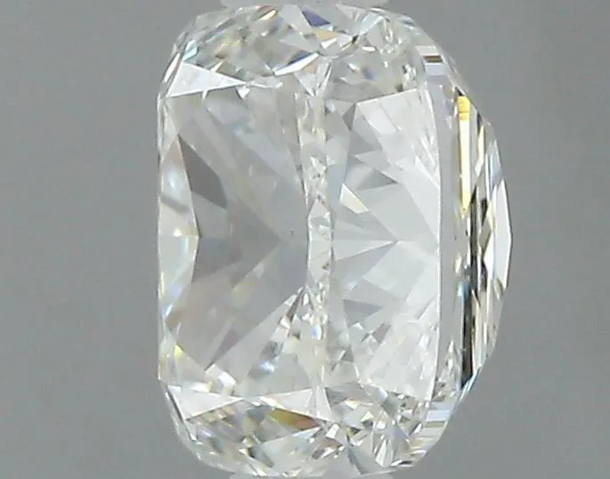 1.01 Carat