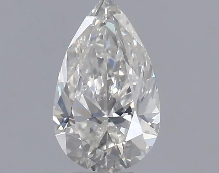 0.5 Carat