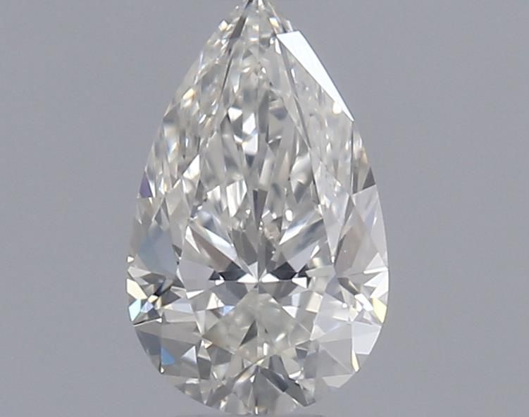 0.5 Carat