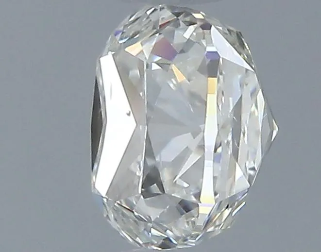 1.01 Carat