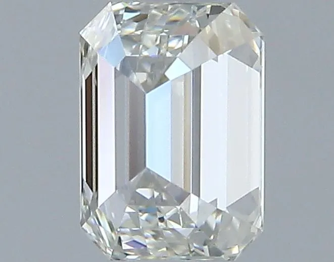 0.35 Carat