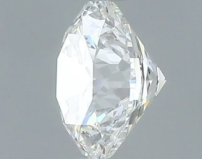 0.56 Carat