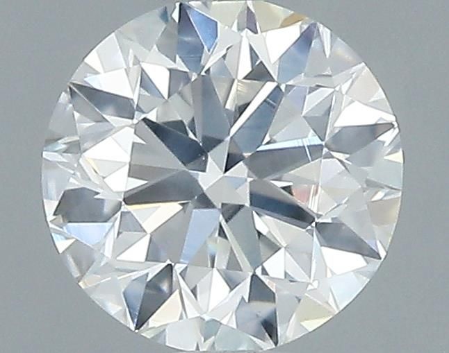 0.7 Carat
