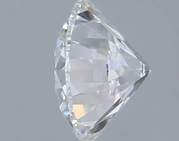 0.33 Carat