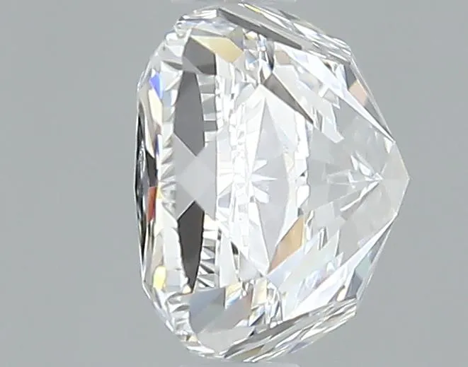 1.5 Carat