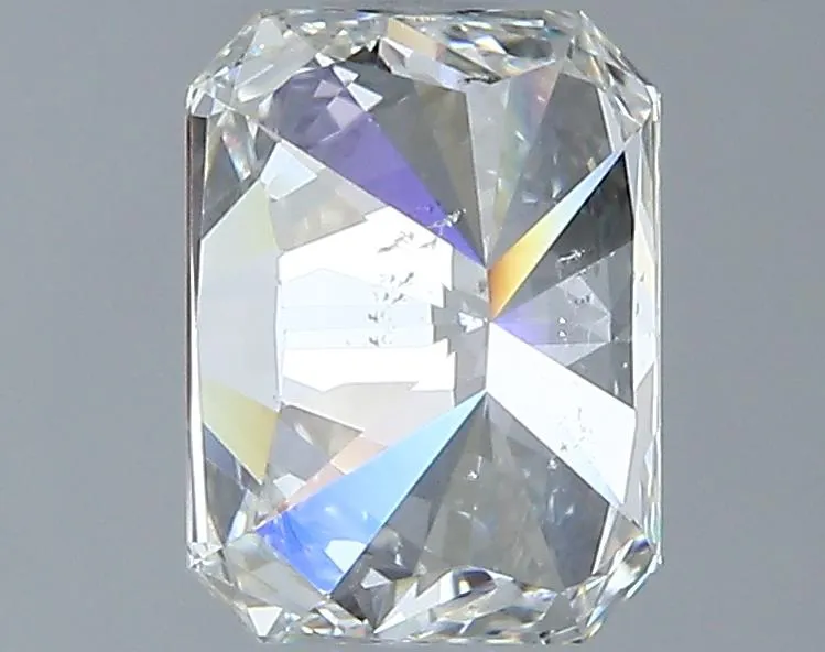 1.5 Carat