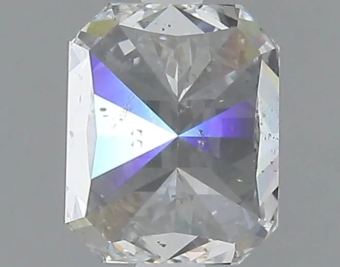 1.51 Carat