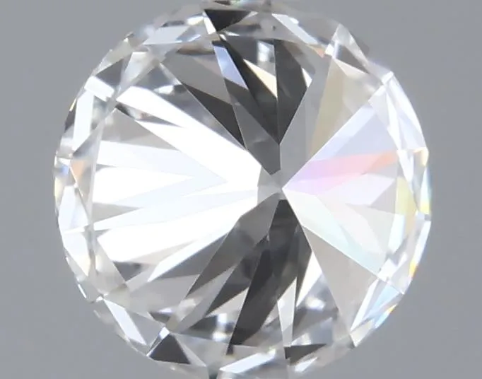 0.46 Carat