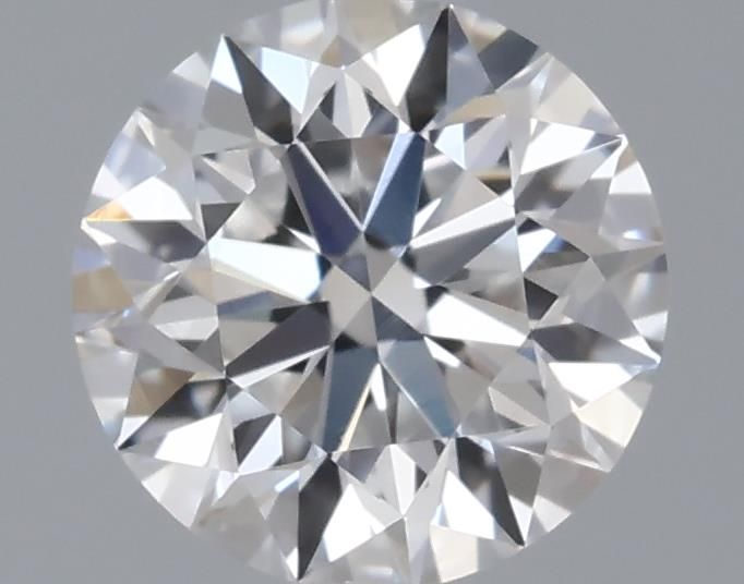 0.46 Carat