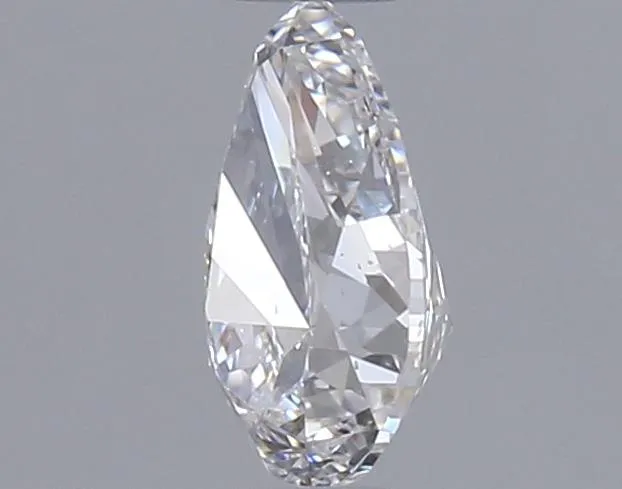 0.8 Carat