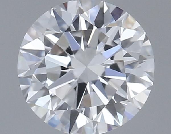 0.34 Carat