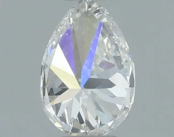 0.3 Carat