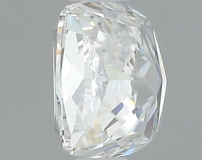 0.9 Carat