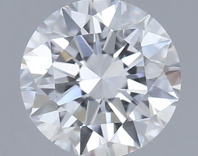 0.55 Carat