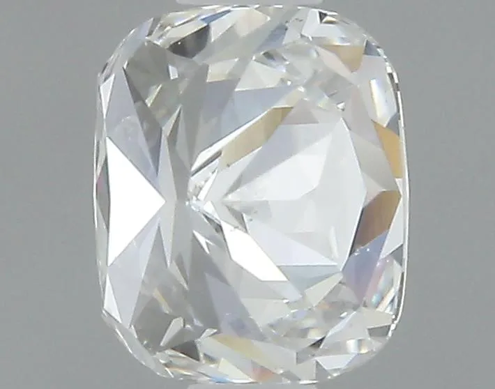 0.71 Carat
