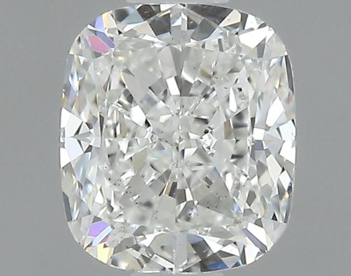 0.71 Carat