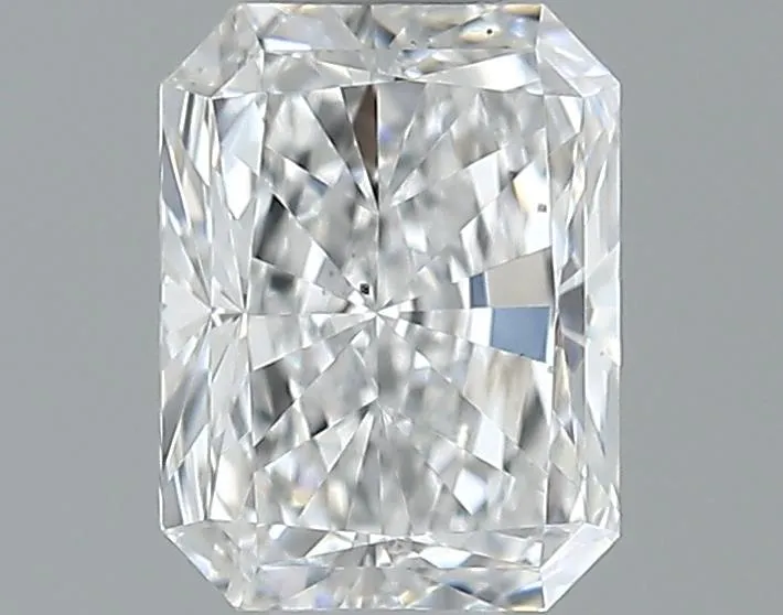 0.5 Carat