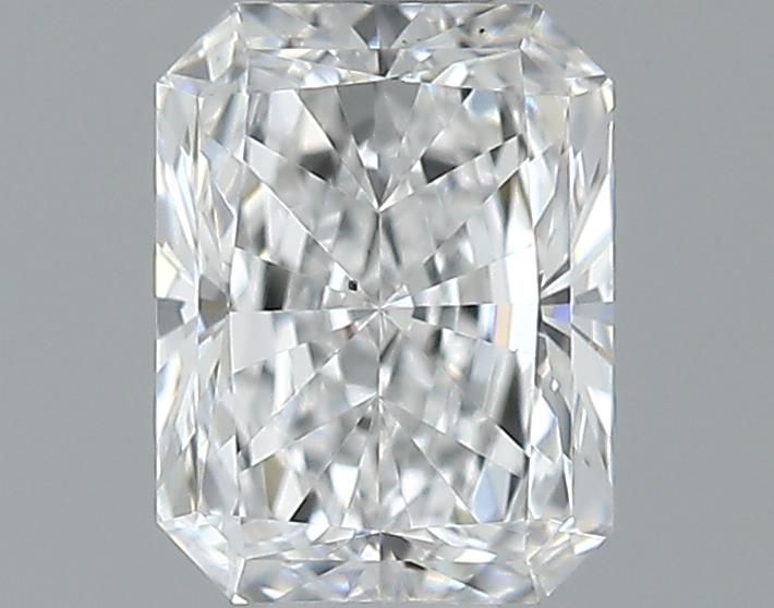 0.5 Carat