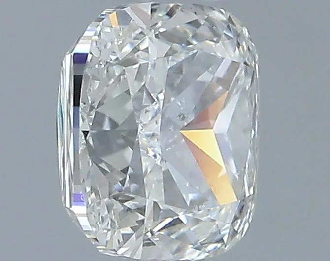 0.7 Carat