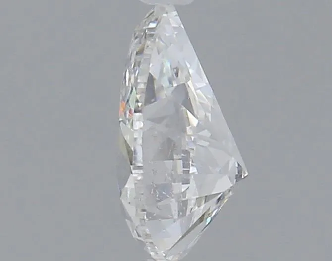0.8 Carat