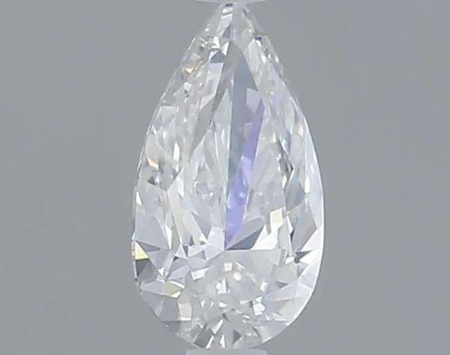 0.5 Carat