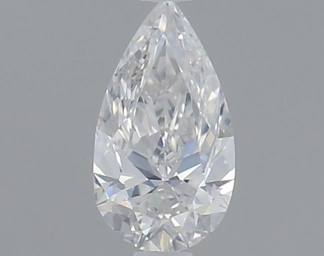 0.5 Carat