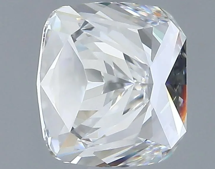 1.8 Carat