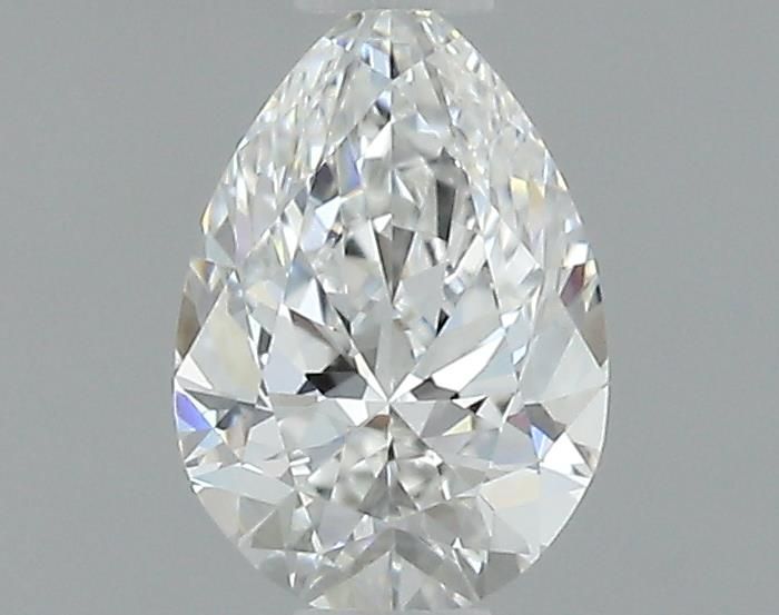 0.5 Carat