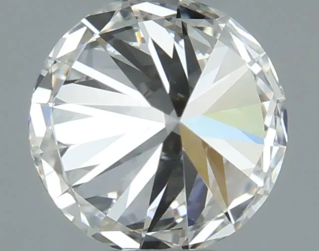 0.3 Carat
