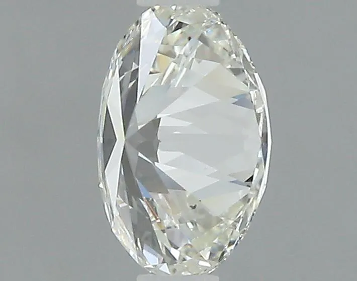 0.7 Carat