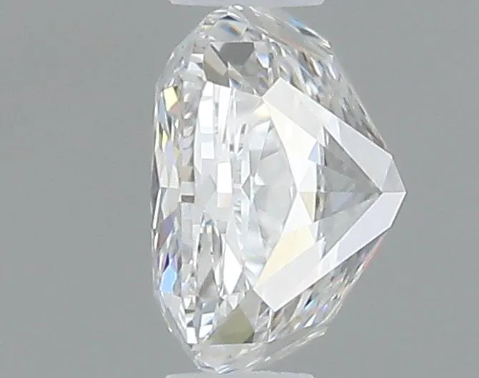 0.55 Carat