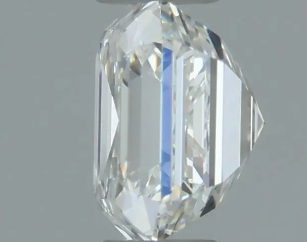 0.51 Carat