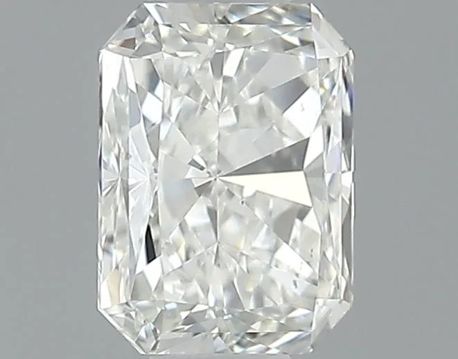 0.57 Carat