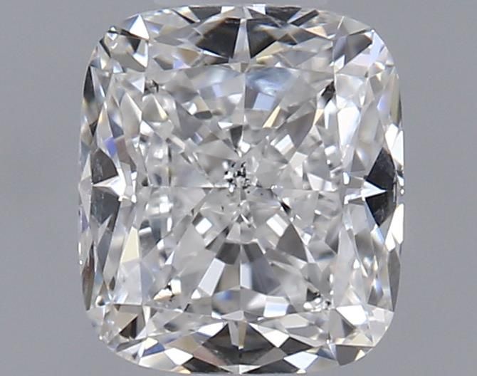 0.8 Carat