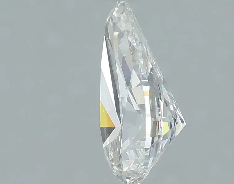 0.83 Carat