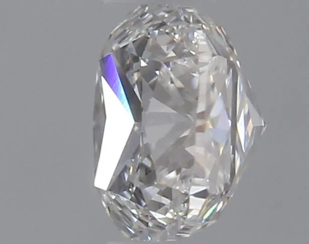 0.76 Carat