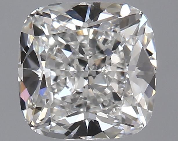 0.76 Carat