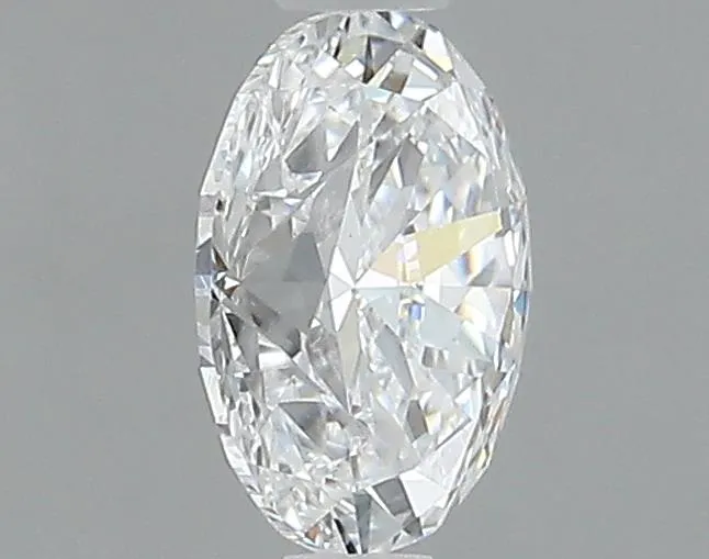 0.8 Carat