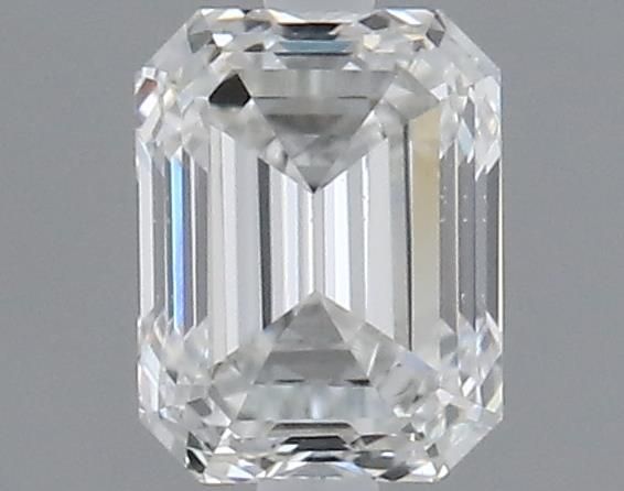 0.7 Carat