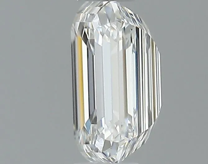 0.48 Carat