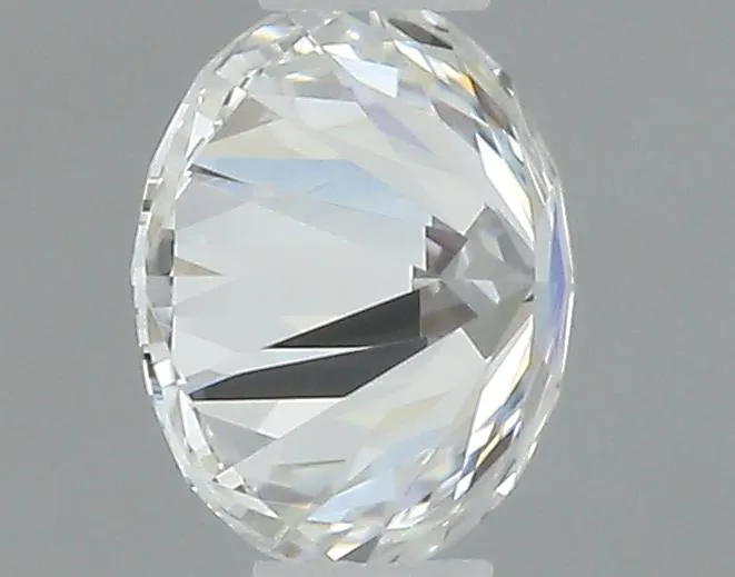 0.46 Carat