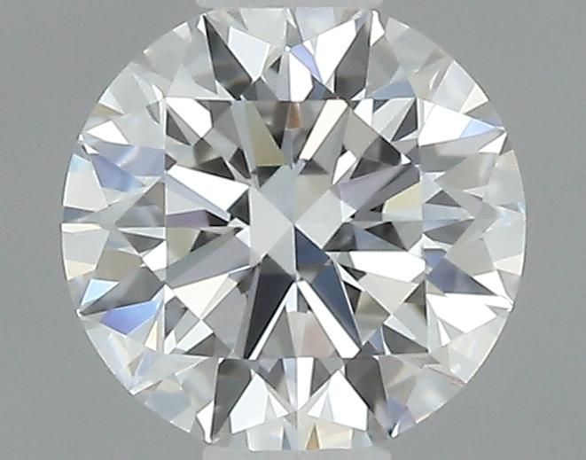 0.46 Carat
