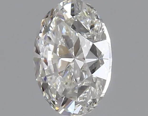 0.71 Carat