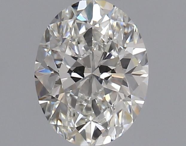 0.71 Carat