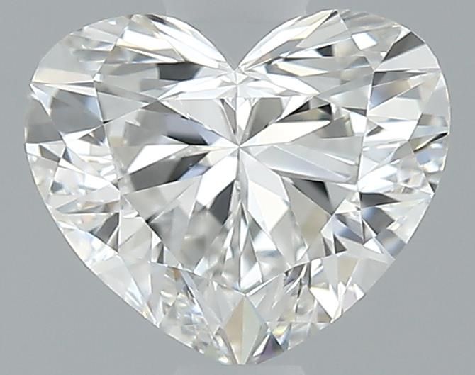 0.9 Carat